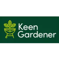 Keen Gardener Promo Codes
